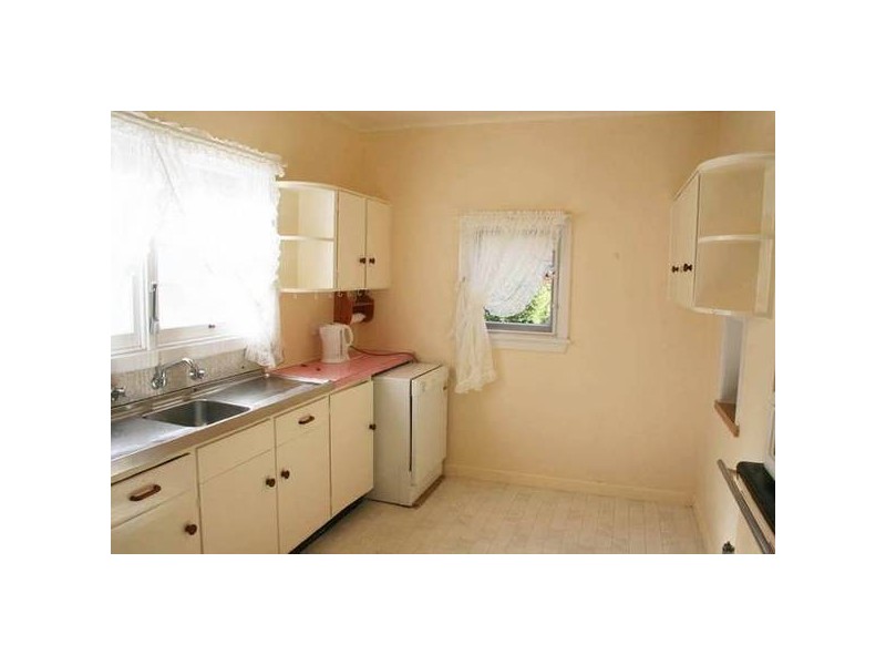 24-26 Clinton Street, Orange NSW 2800