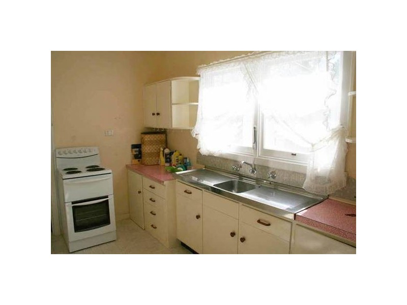 24-26 Clinton Street, Orange NSW 2800