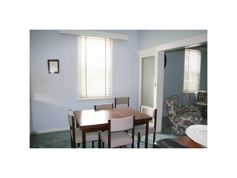 24-26 Clinton Street, Orange NSW 2800