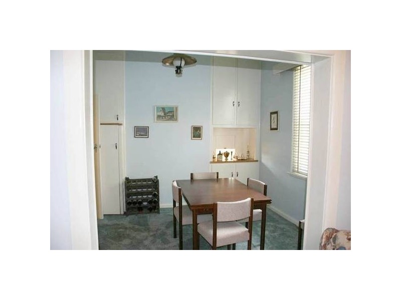 24-26 Clinton Street, Orange NSW 2800