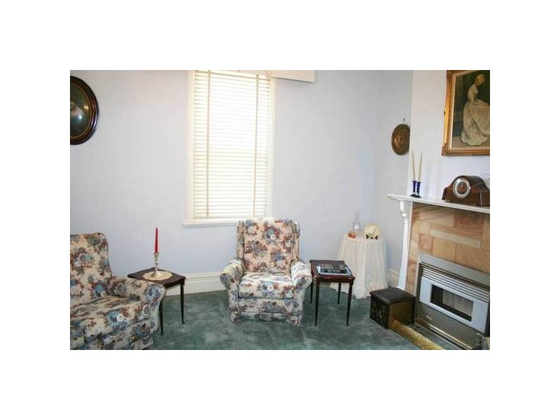 24-26 Clinton Street, Orange NSW 2800