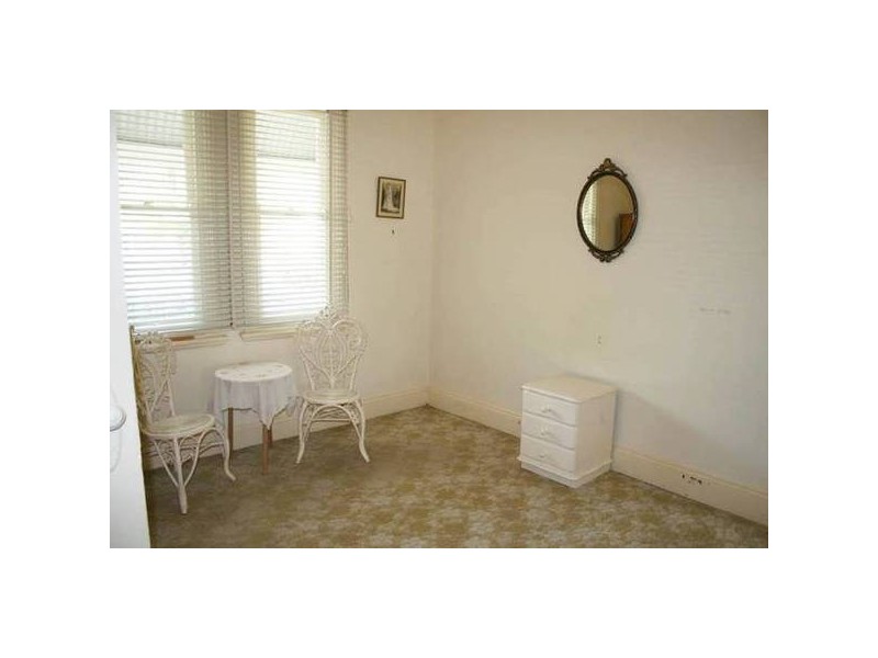 24-26 Clinton Street, Orange NSW 2800