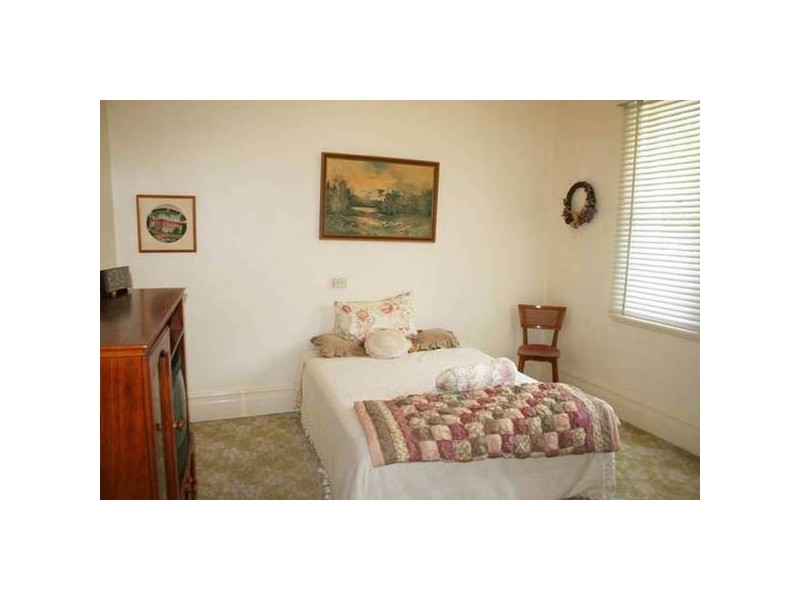 24-26 Clinton Street, Orange NSW 2800