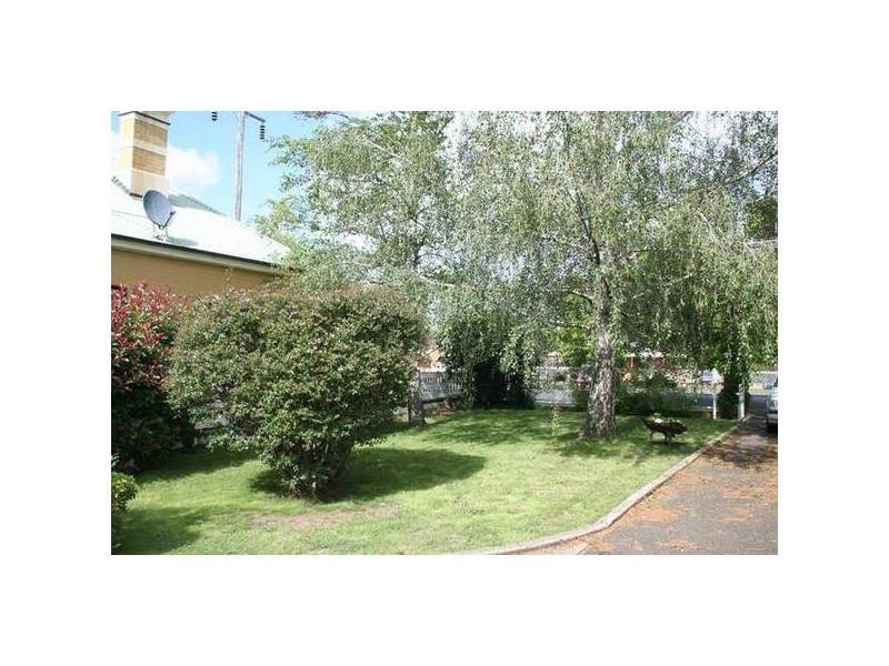 24-26 Clinton Street, Orange NSW 2800