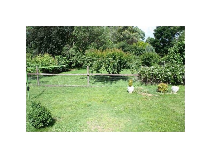 24-26 Clinton Street, Orange NSW 2800