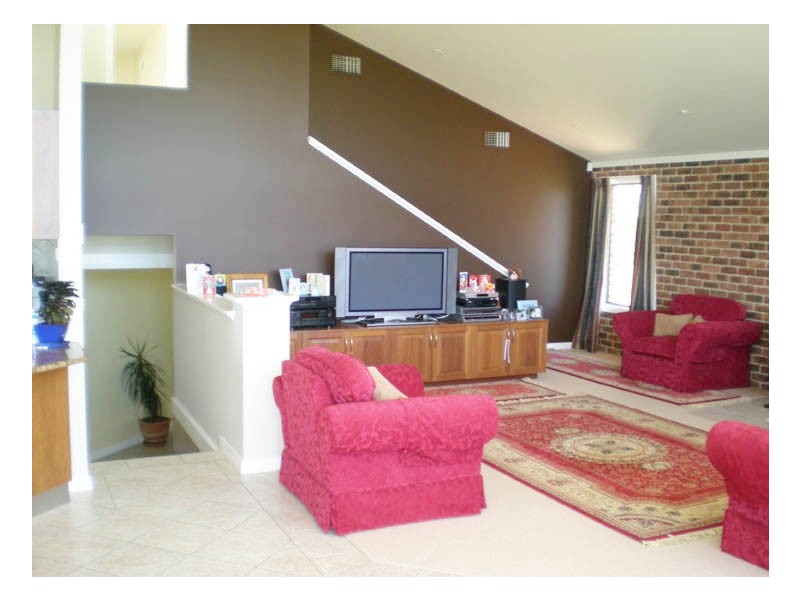 55 Summer Hill Lane, Orange NSW 2800