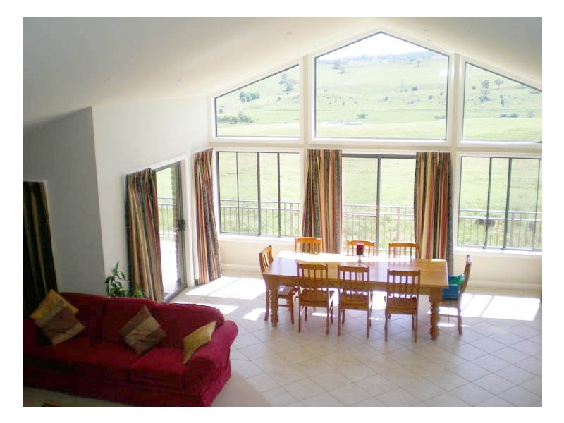 55 Summer Hill Lane, Orange NSW 2800