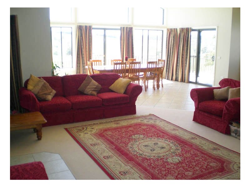 55 Summer Hill Lane, Orange NSW 2800