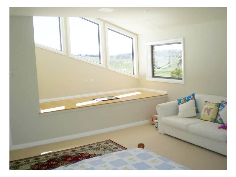 55 Summer Hill Lane, Orange NSW 2800