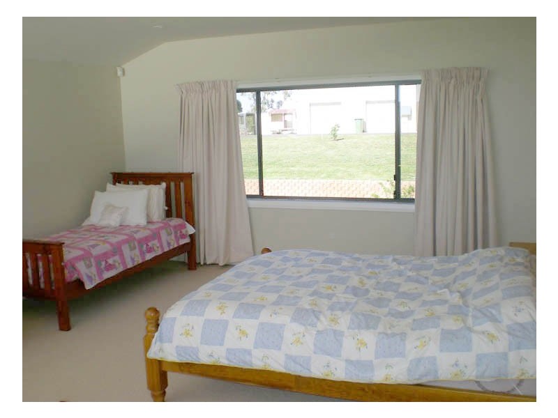 55 Summer Hill Lane, Orange NSW 2800