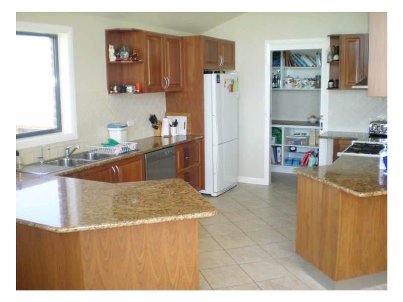 55 Summer Hill Lane, Orange NSW 2800