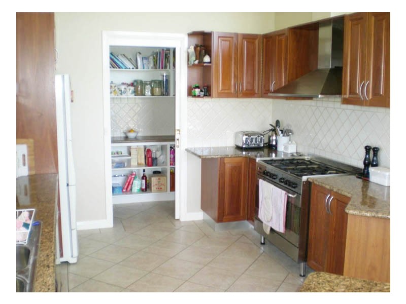 55 Summer Hill Lane, Orange NSW 2800