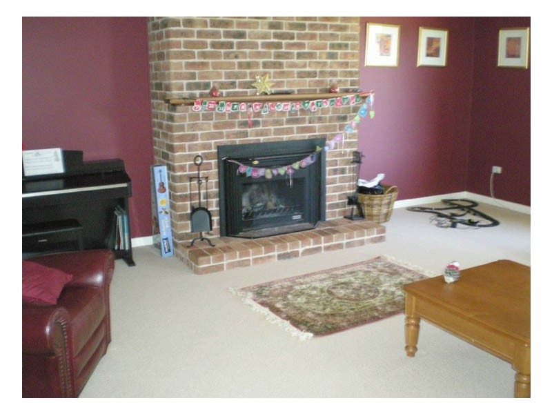 55 Summer Hill Lane, Orange NSW 2800