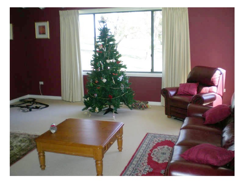 55 Summer Hill Lane, Orange NSW 2800