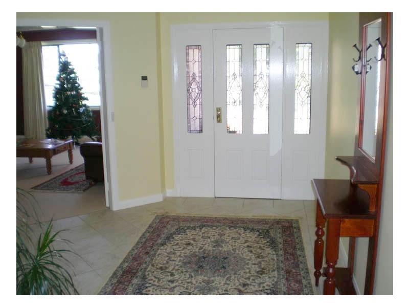 55 Summer Hill Lane, Orange NSW 2800