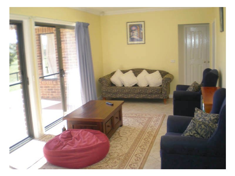 55 Summer Hill Lane, Orange NSW 2800