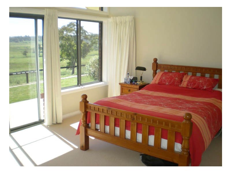 55 Summer Hill Lane, Orange NSW 2800