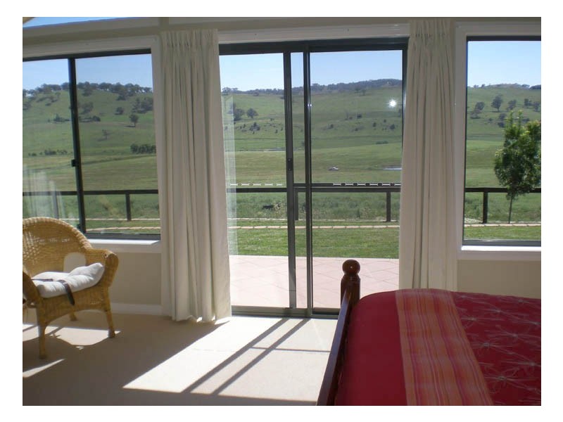 55 Summer Hill Lane, Orange NSW 2800