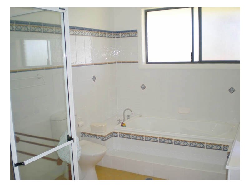 55 Summer Hill Lane, Orange NSW 2800