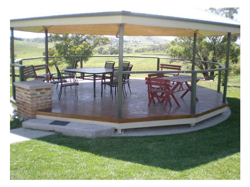 55 Summer Hill Lane, Orange NSW 2800