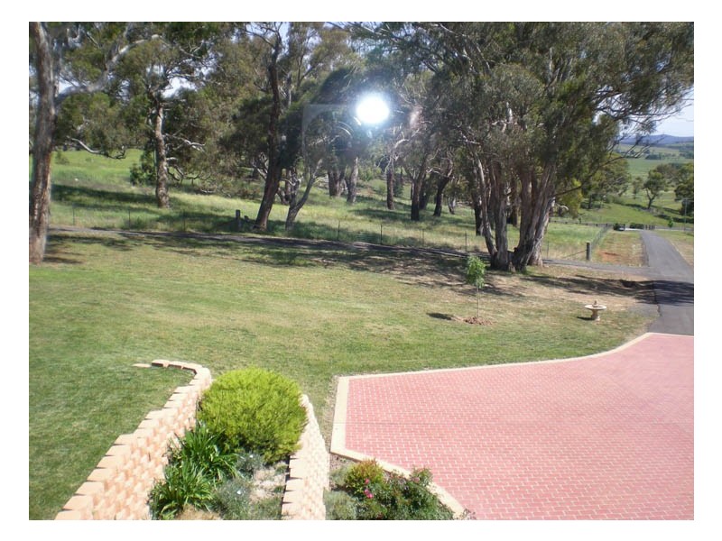 55 Summer Hill Lane, Orange NSW 2800