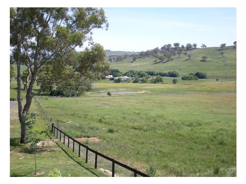 55 Summer Hill Lane, Orange NSW 2800