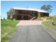 55 Summer Hill Lane, Orange NSW 2800