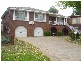 13 Maple Avenue, Orange NSW 2800