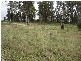 12 South, Molong NSW 2866
