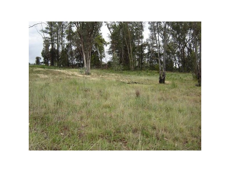 12 South, Molong NSW 2866