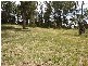 12 South, Molong NSW 2866
