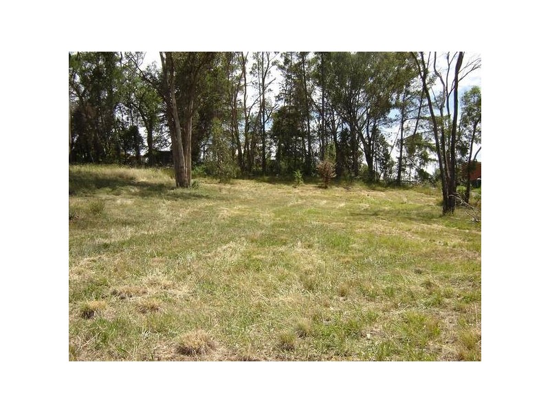 12 South, Molong NSW 2866