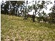 12 South, Molong NSW 2866