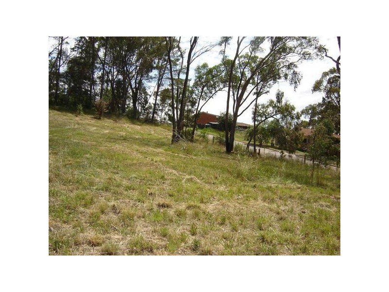 12 South, Molong NSW 2866