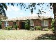 93 Forest Reefs Road, Orange NSW 2800