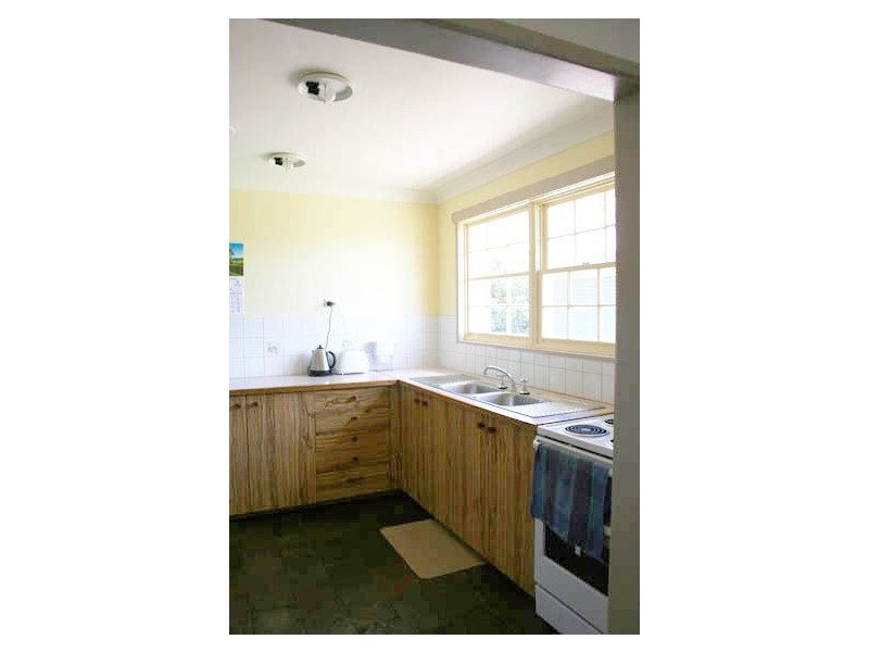93 Forest Reefs Road, Orange NSW 2800