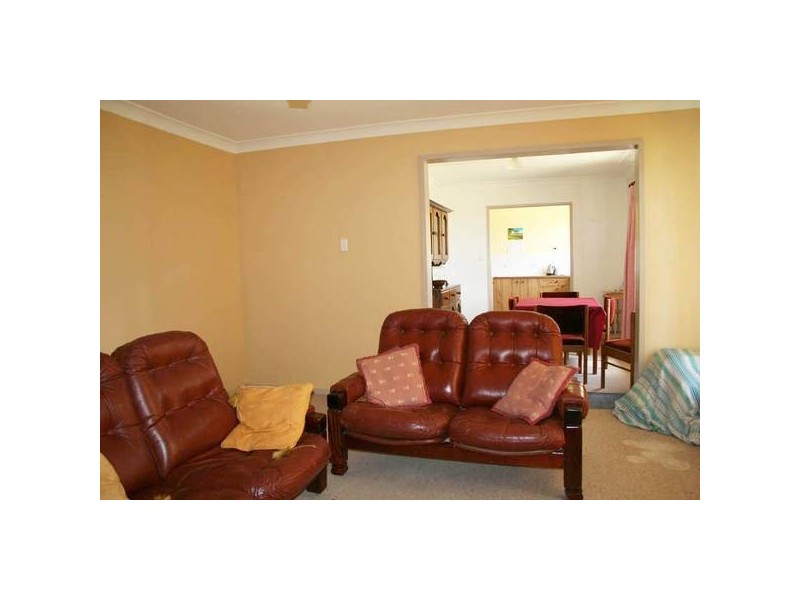 93 Forest Reefs Road, Orange NSW 2800