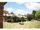 93 Forest Reefs Road, Orange NSW 2800