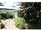 93 Forest Reefs Road, Orange NSW 2800