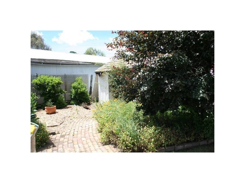 93 Forest Reefs Road, Orange NSW 2800