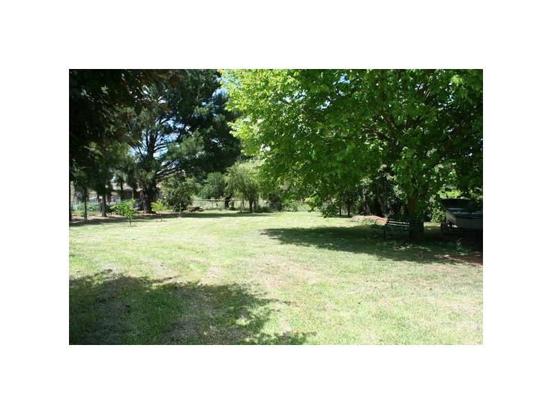 93 Forest Reefs Road, Orange NSW 2800