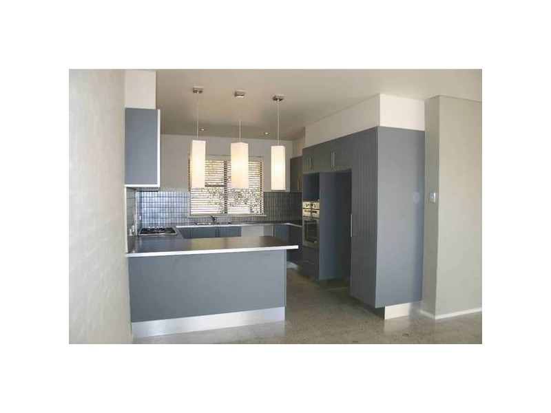 5 Roselawn Drive, Orange NSW 2800