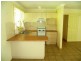 1 Market Street, Molong NSW 2866