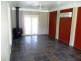 1 Market Street, Molong NSW 2866