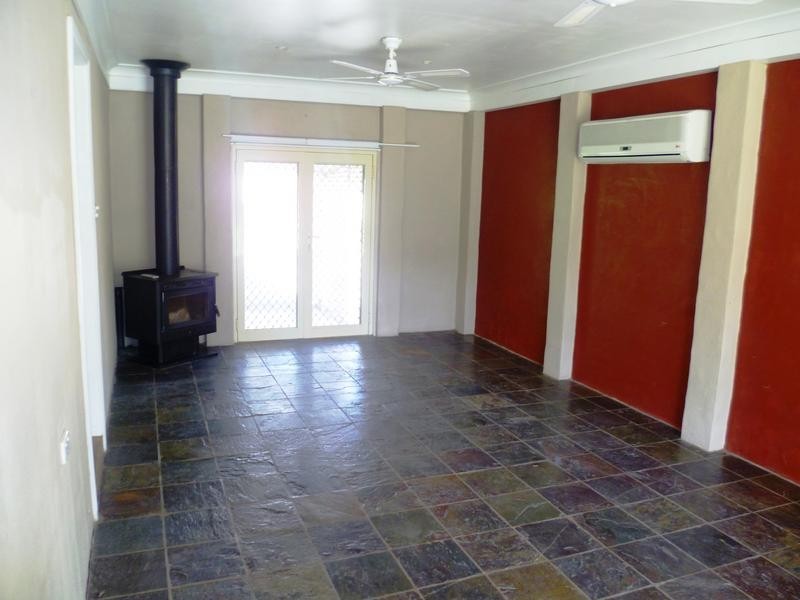 1 Market Street, Molong NSW 2866