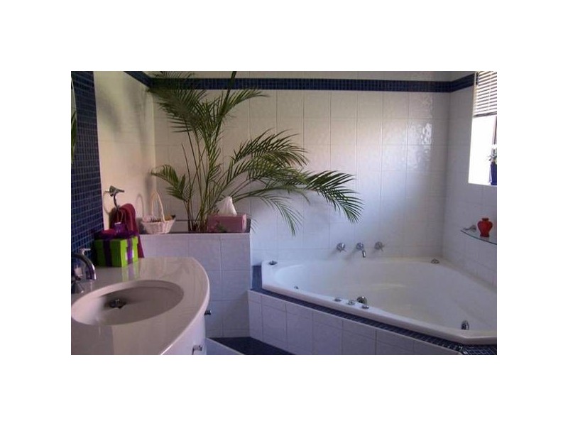 15 Ningoola Way, Orange NSW 2800