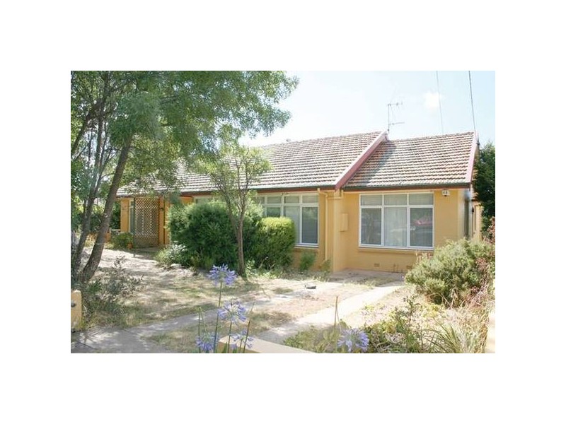 16 Rowan Street, Orange NSW 2800