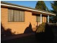 6/1 Bletchington Street, Orange NSW 2800