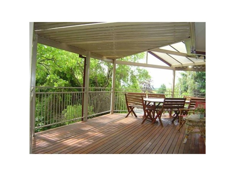 27 Rymills Lane, Orange NSW 2800