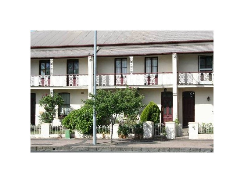 7 Bathurst Road, Orange NSW 2800